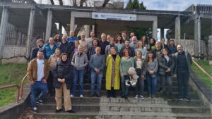 02_2024021920_I-ReWater_KickOff_Lugo