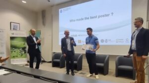 04_I-ReWater_PremioReuseEuromed2024_Montpellier