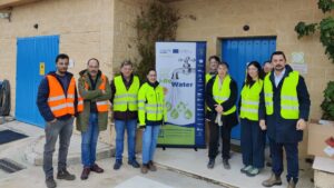 05_I-ReWater_SemanaTrabajoInItinere10a14022025