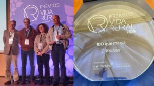 07_I-ReWater_20250425_PremiosVidaRural