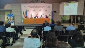 09_I-ReWater_20250624_Jornada_Andalucia