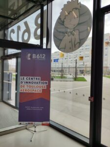 Comsortium_KoM_21_02_2024 _5