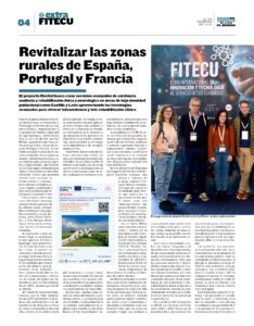 Especialedicion1-EXTRA INNOVADORES-25_02_2025-4_page-0001