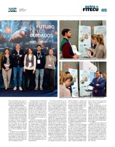 Especialedicion1-EXTRA INNOVADORES-25_02_2025-5_page-0001