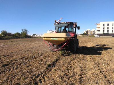 FontDeMauguio_imagebf_image_IMG_20240913_100430_vignette_400_400_20250210113048_20250210113048