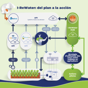del plan a la acción