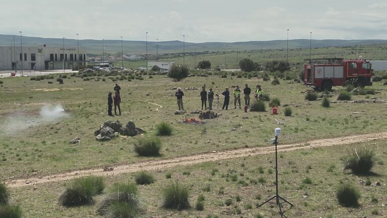 Módulos sensores y quema en Ávila_2_ok
