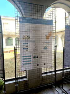 RePo-SUDOE Francia 2