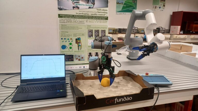 UR3_Fruit_manipulation_7