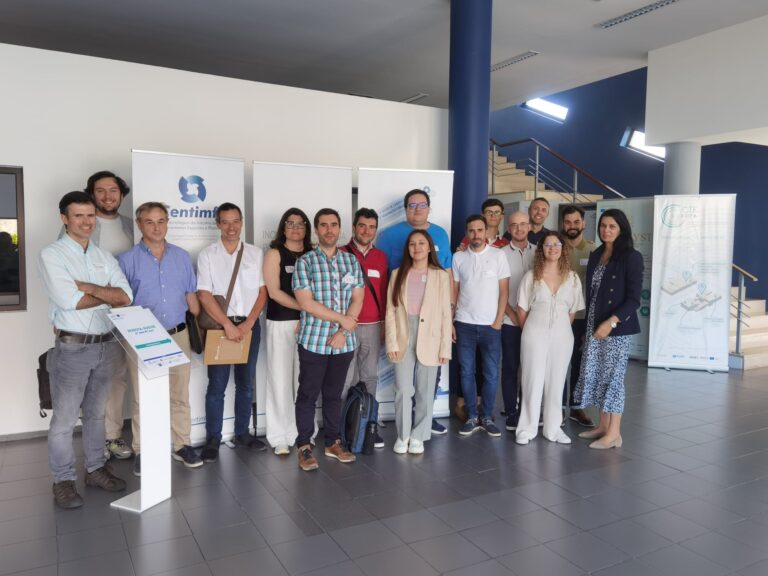 WhatsApp Image 2024-07-03 at 17.05.05