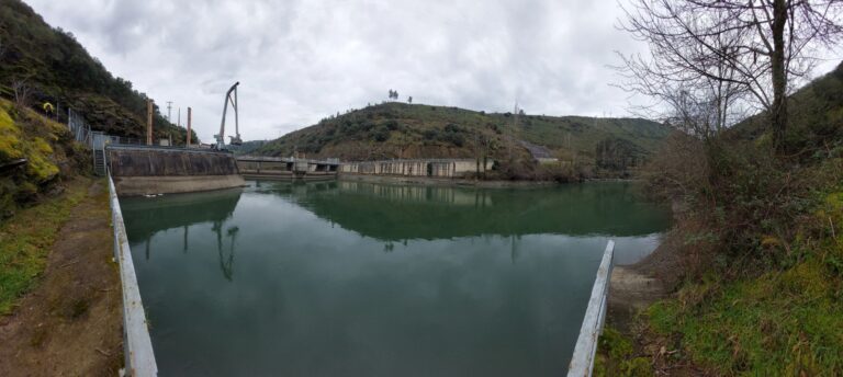 WhatsApp Image 2025-02-17 at 09.34.46 (1)