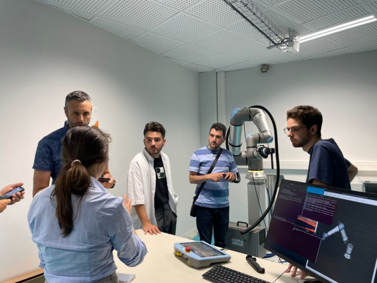 WhatsApp Image 2025-07-10 à 12.33.55_79023d10 (1)