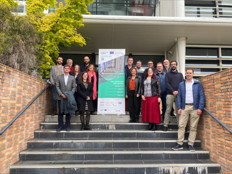 processed-ED71F8FB-CE24-43F5-8241-CF2F26410426