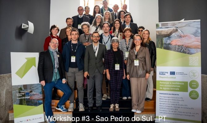 workhop SPDS-reduite