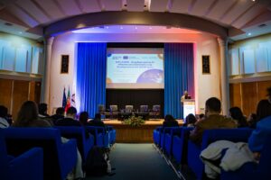 RePo-SUDOE Conference