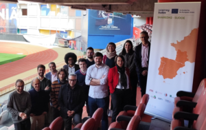 SHAREDH2-SUDOE_3Reuniao_Foto_Grupo