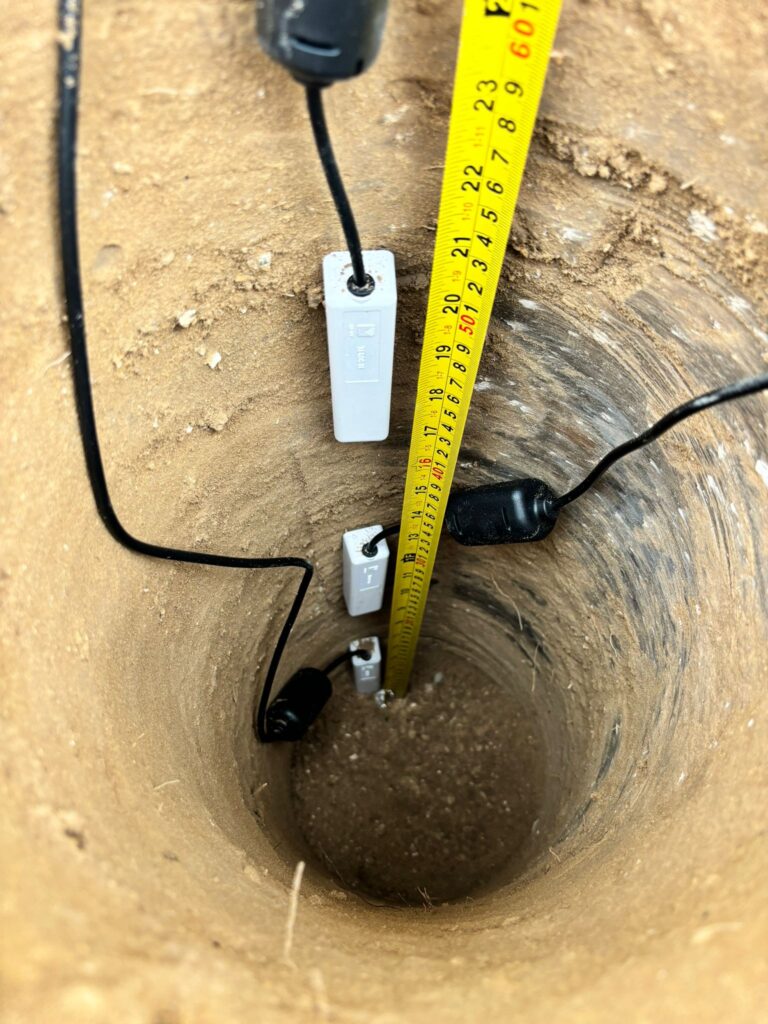 Piloto España Montalbán 4