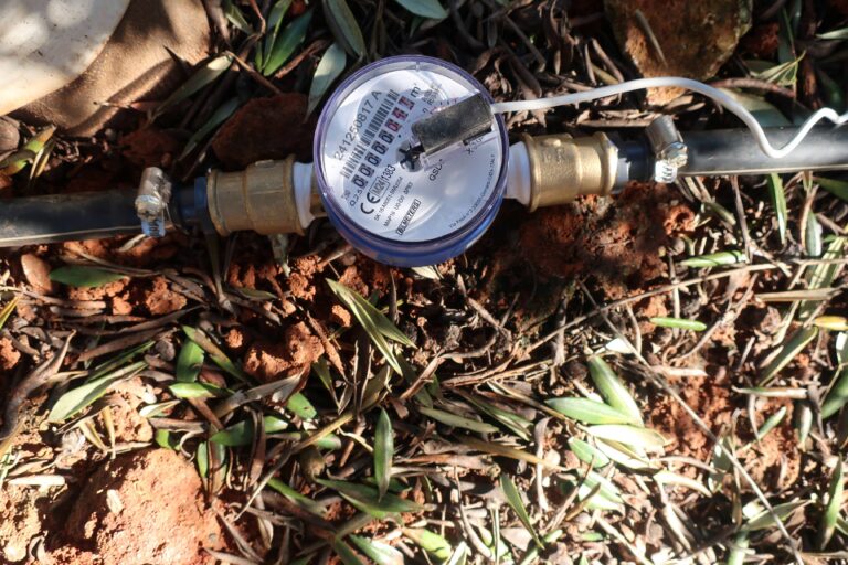 Piloto Portugal contador