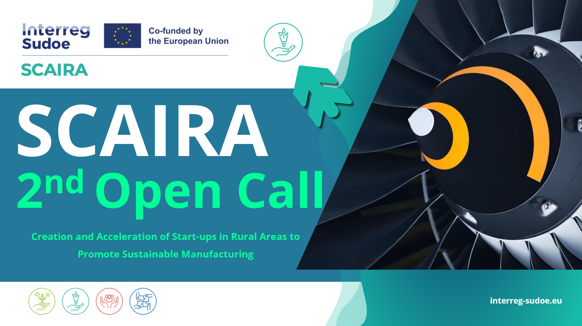 SCAIRA_2nd_OC_header.