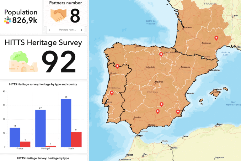 Captura de pantalla 2025-06-16 a las 12.05.40