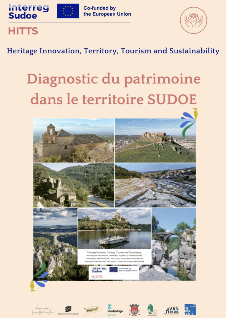 Captura de pantalla 2025-06-17 a las 12.38.32