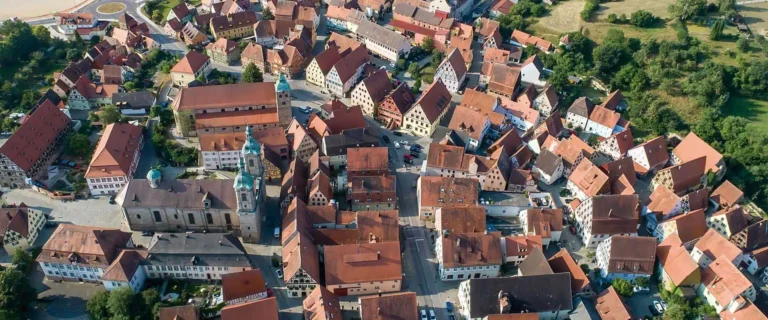 I-ReWater | Reunión de la Comisión Científico-Técnica del IHGC 2025