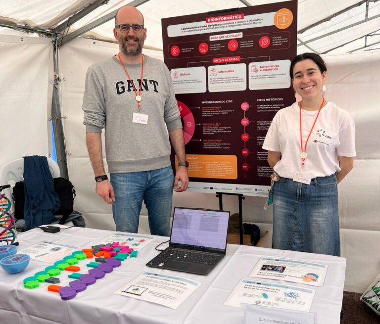 repo-sudoe- cullerciencia