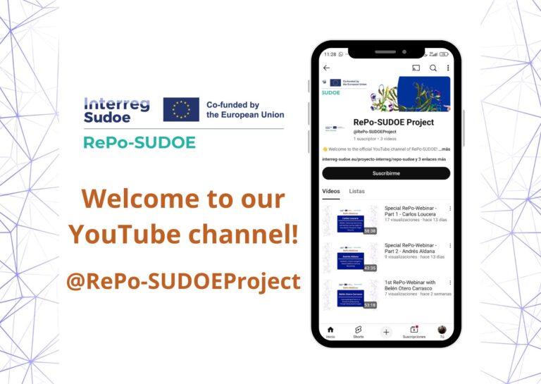 RePo-SUDOE Webinars - Cabeceras MailChimp (7)