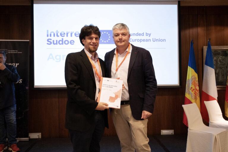 Foto_acuerdo_Agrospace