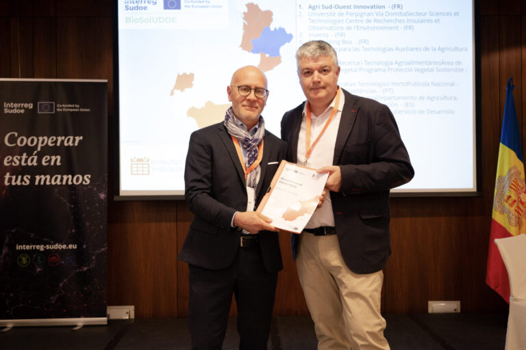 Foto_acuerdo_Biosoludoe