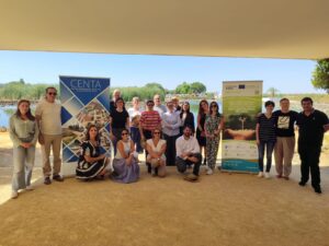 SOLLAGUA-IV-reunión