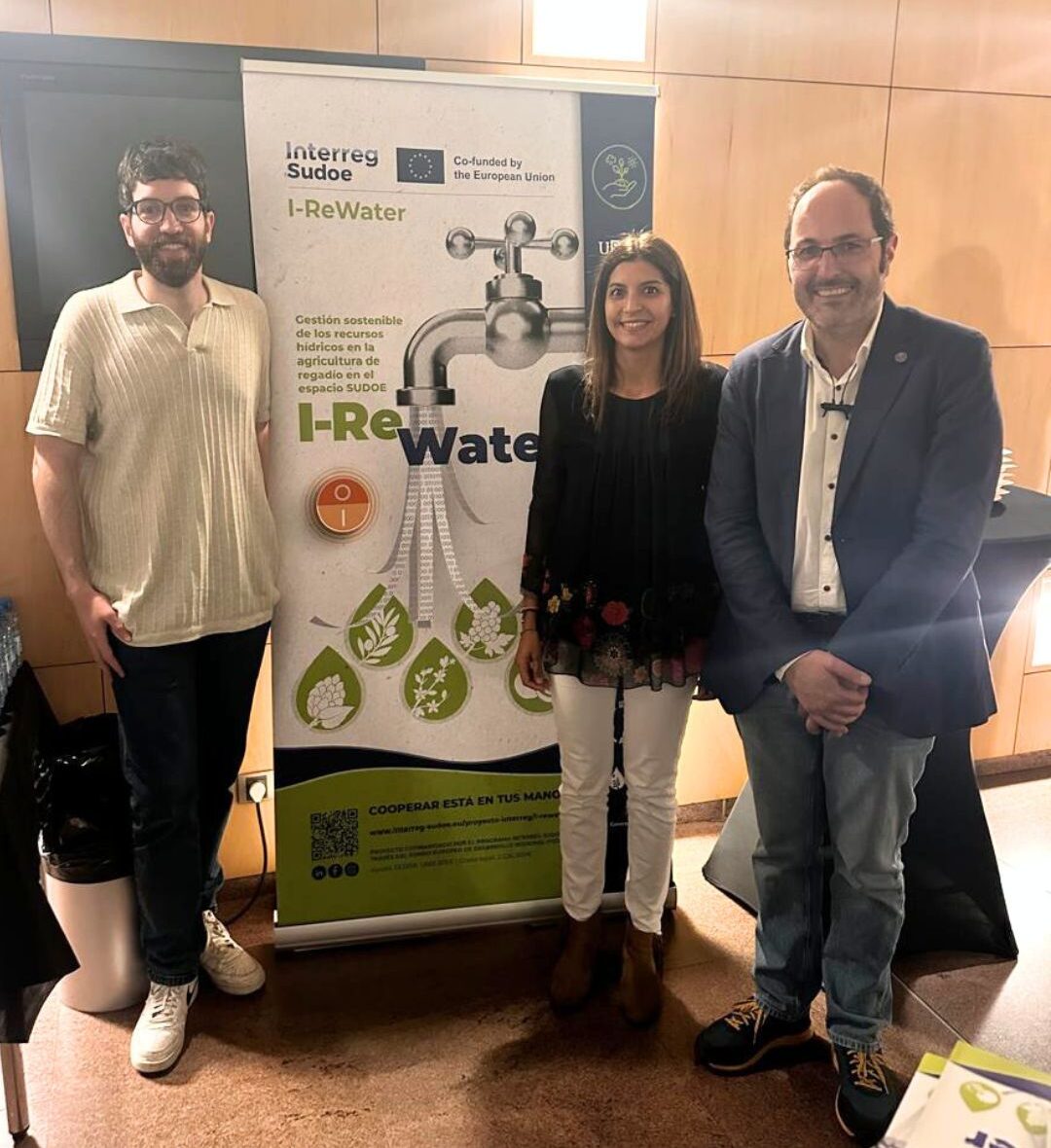 Jornada participativa Andorra