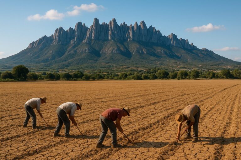 ChatGPT Image 30 oct. 2025, 09_08_41