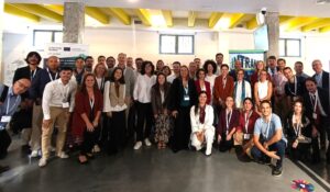 Invest2Impact Event v2