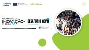 The Innovation Pathway