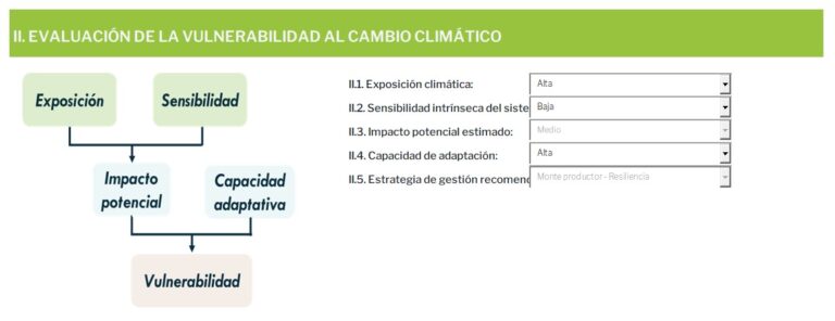 app2