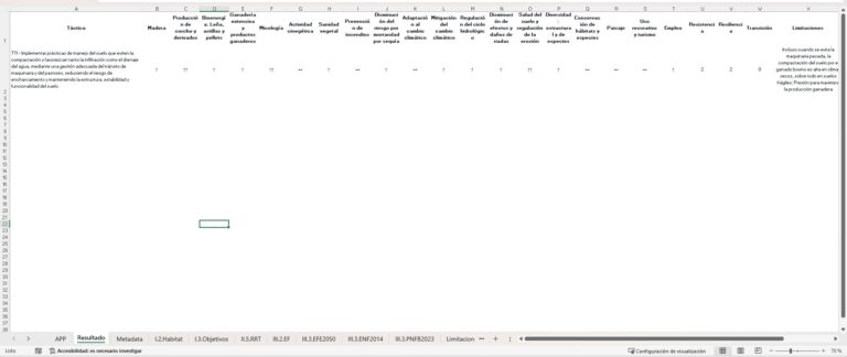 app3