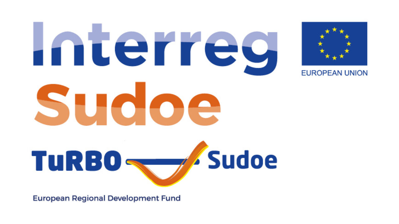 00E7E697-0C85-9965-8F92-9B8FE249097D