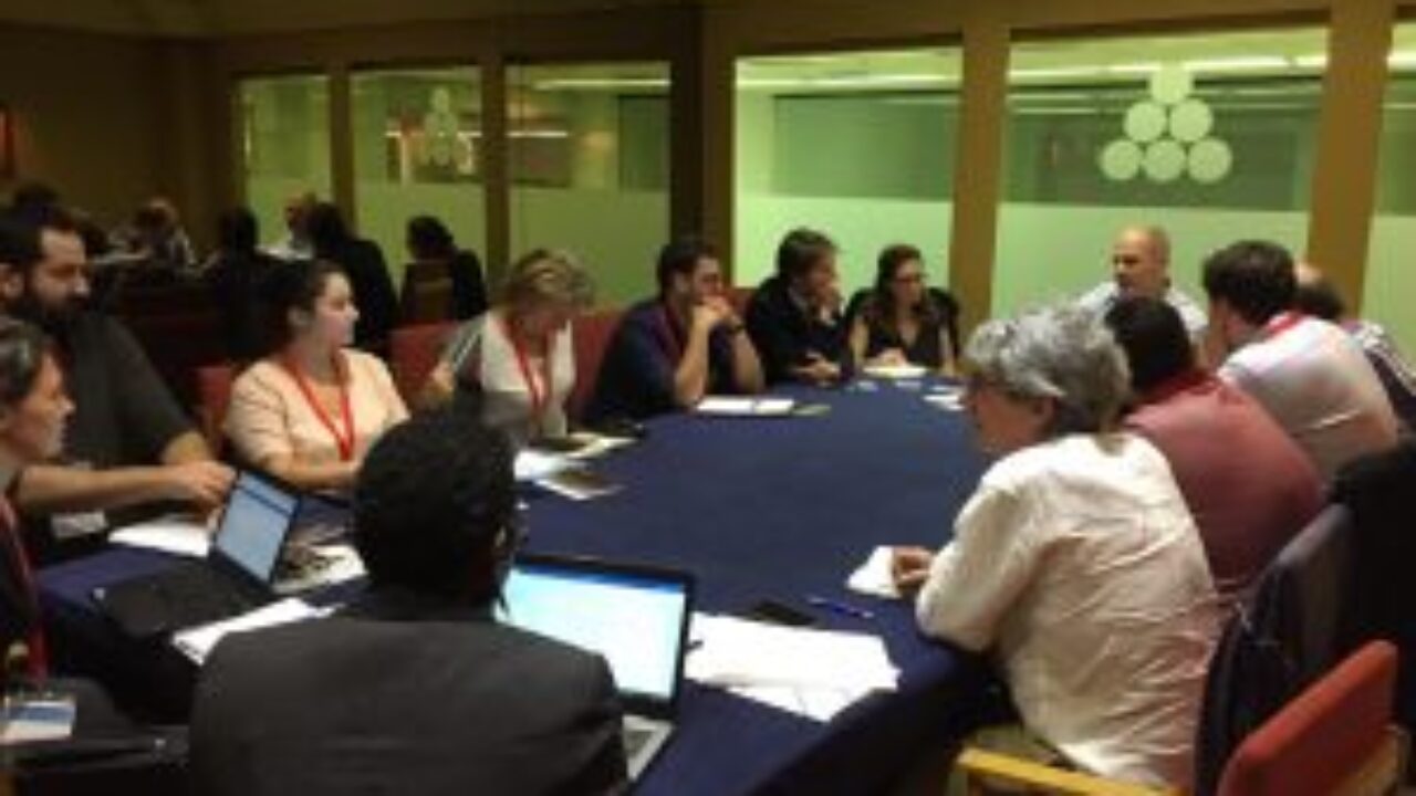 01E86072-387F-ED8C-92A2-1B2C43EFE0EE