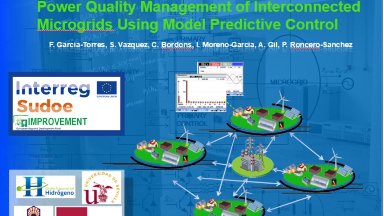 04C716E3-C7EA-44DA-1B98-12846FFCB93B