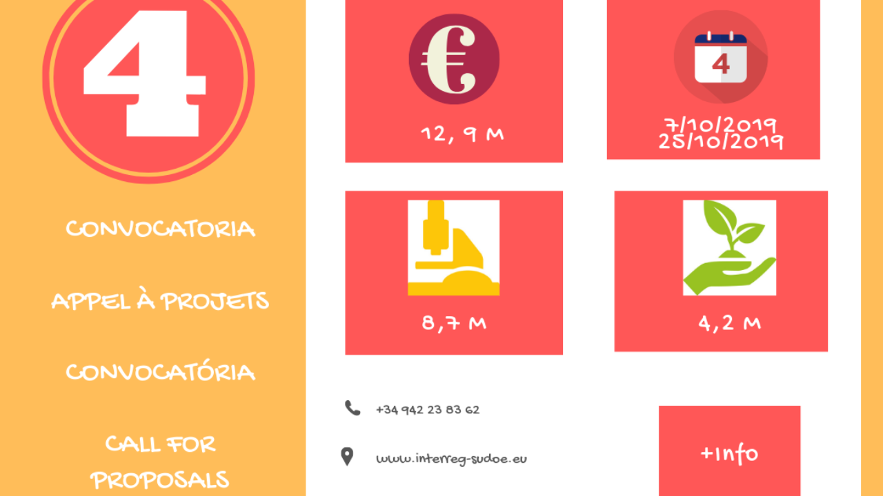 0BA90B1D-0F98-4B1F-F498-CFF7D42725B6