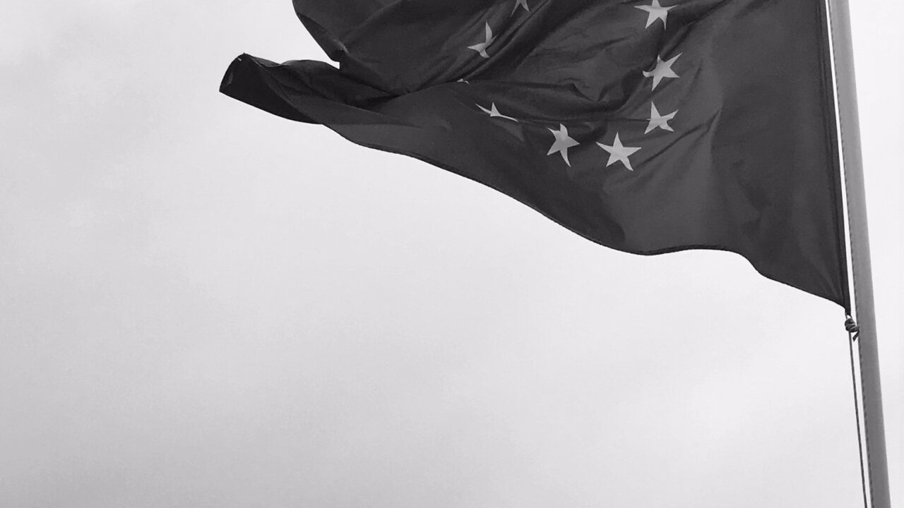 0E5D5E10-8356-5E9B-605F-2AEA16A15AA1