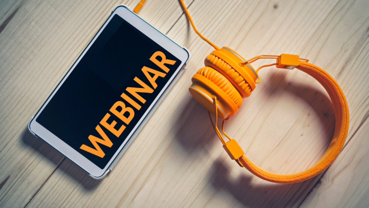 0ED7D341-5A19-D5C8-27F8-E3FA632740A7