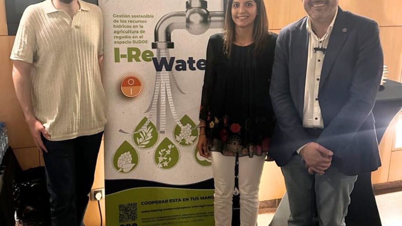 Jornada participativa Andorra