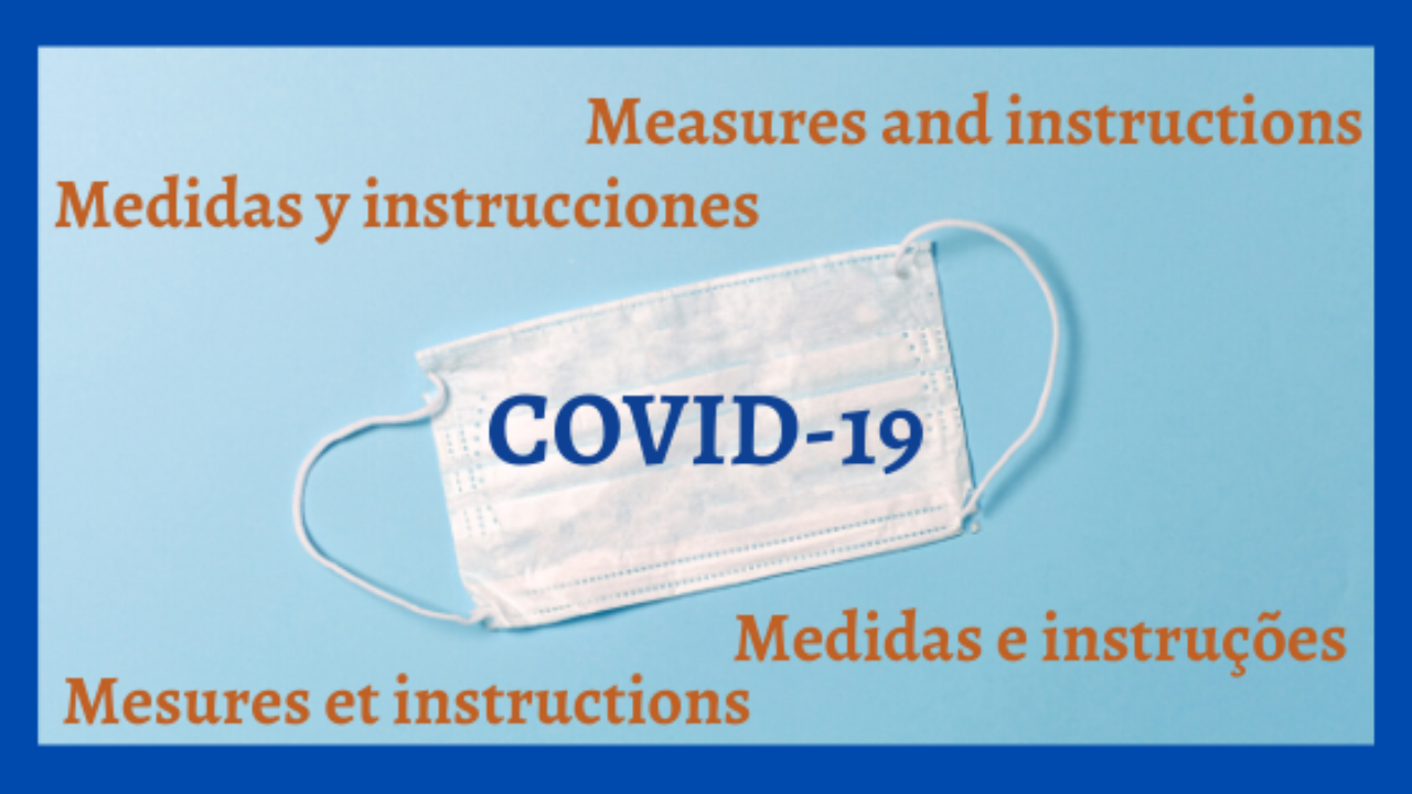 1229C249-5152-0A76-D93C-D1F0FC0D3DBE