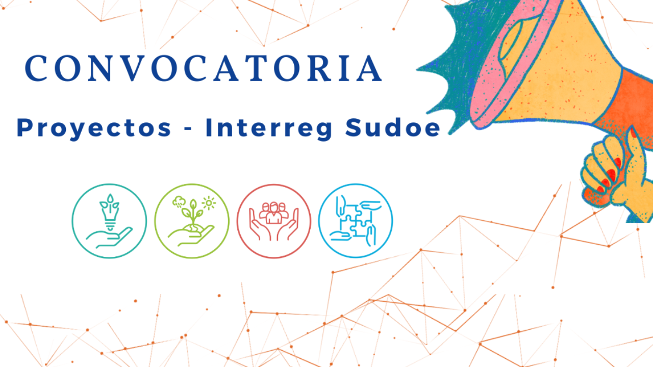 141B770F-B595-1ED2-9AB9-561770FE3B18