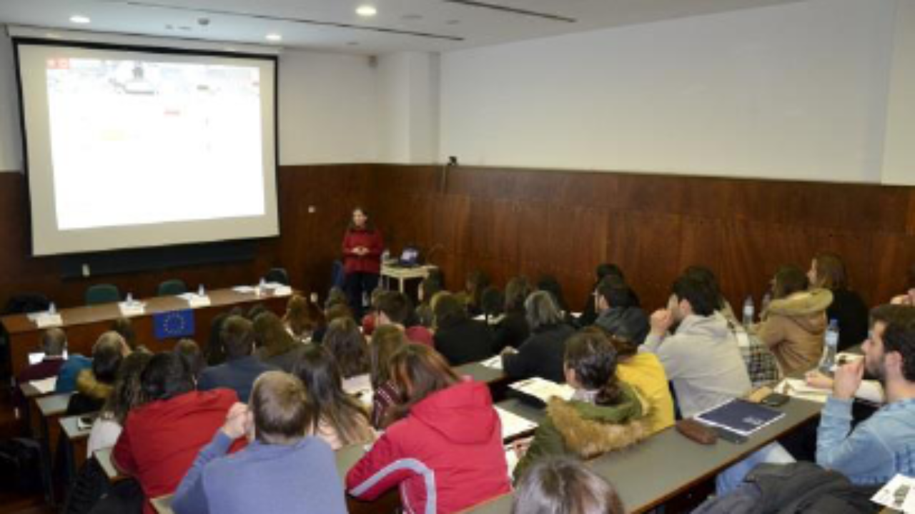 15E6FA2B-AFF0-16C6-21A5-59C08B34DB8E