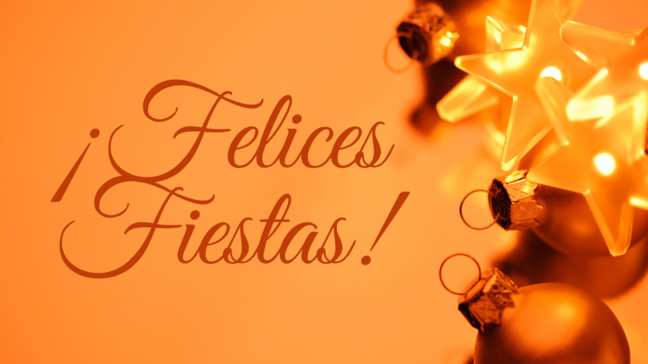 16E770BD-843E-3E26-D001-1BDA5B5EC0AC