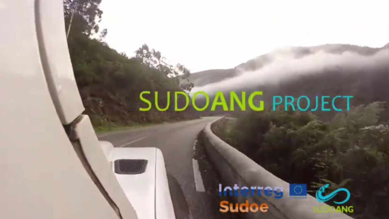 1800DBA1-4E3D-90DF-F026-03C2DD237F89