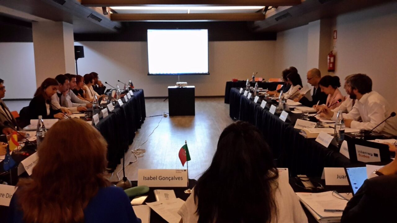 1A979FC0-2B57-955D-DBE3-C9973291ED7E